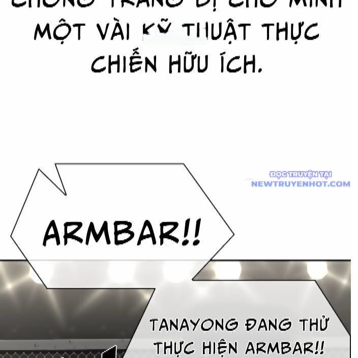 Trang 136