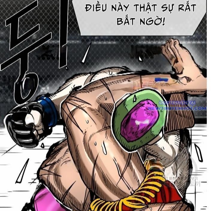Trang 137