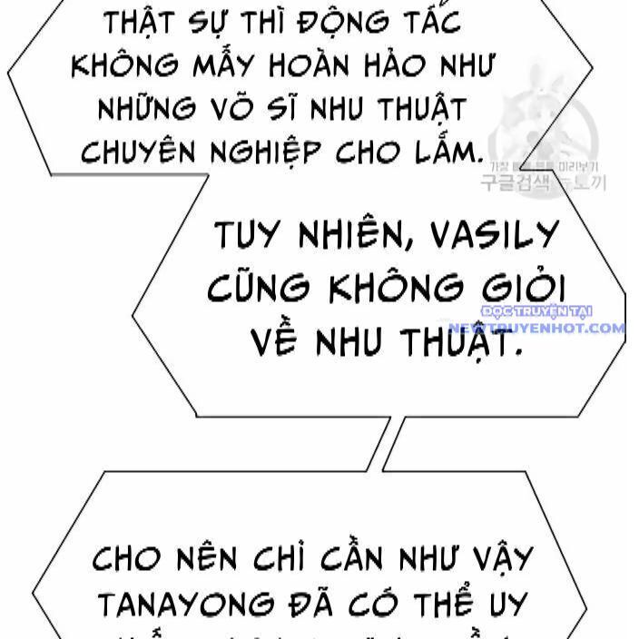 Trang 139
