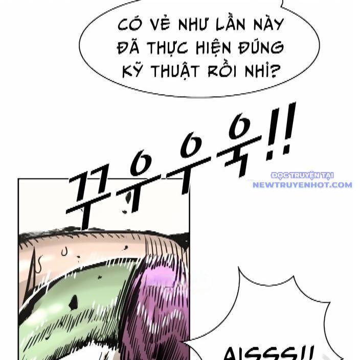 Trang 141