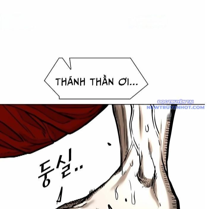 Trang 146