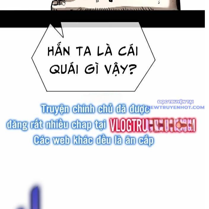 Trang 147