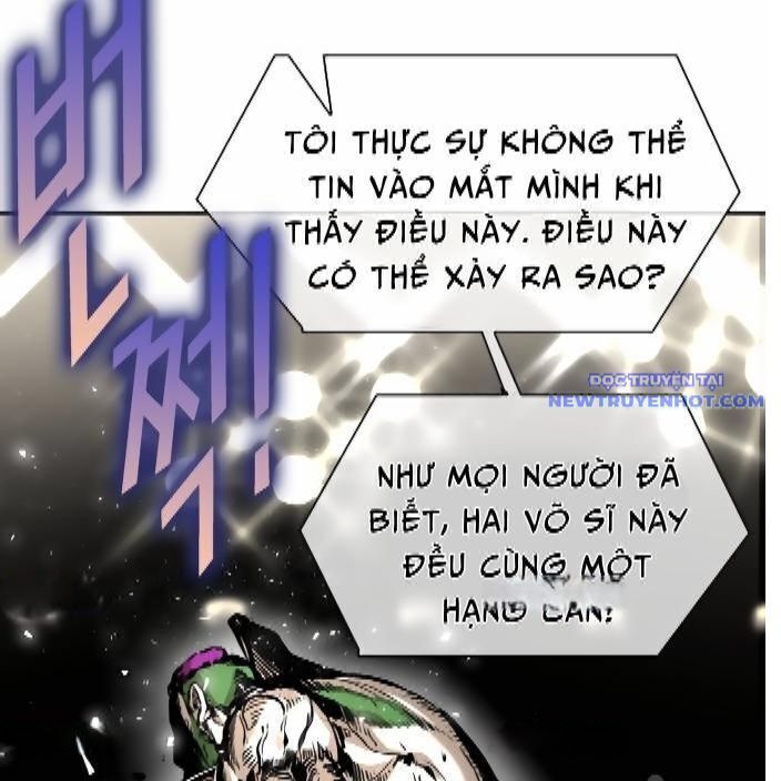 Trang 148