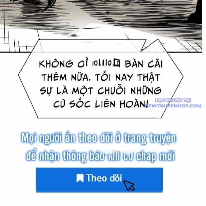 Trang 150