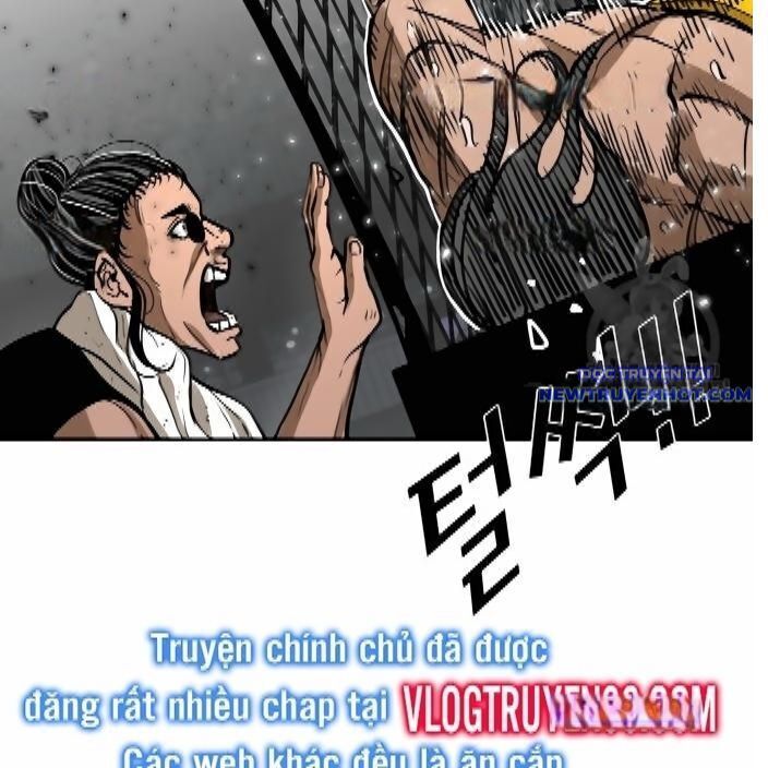 Trang 160