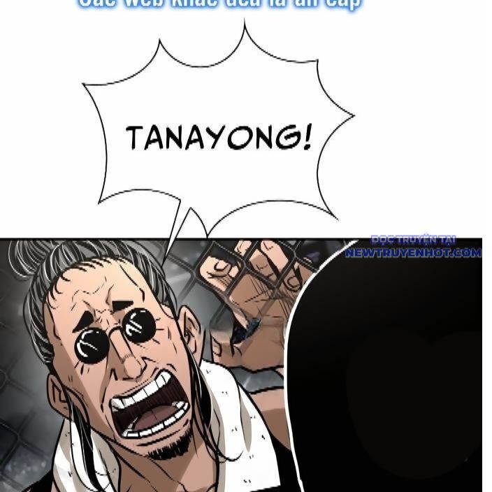 Trang 161