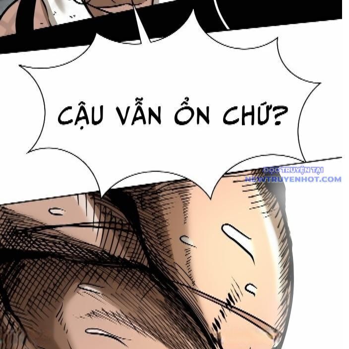 Trang 162