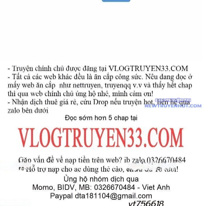 Trang 165