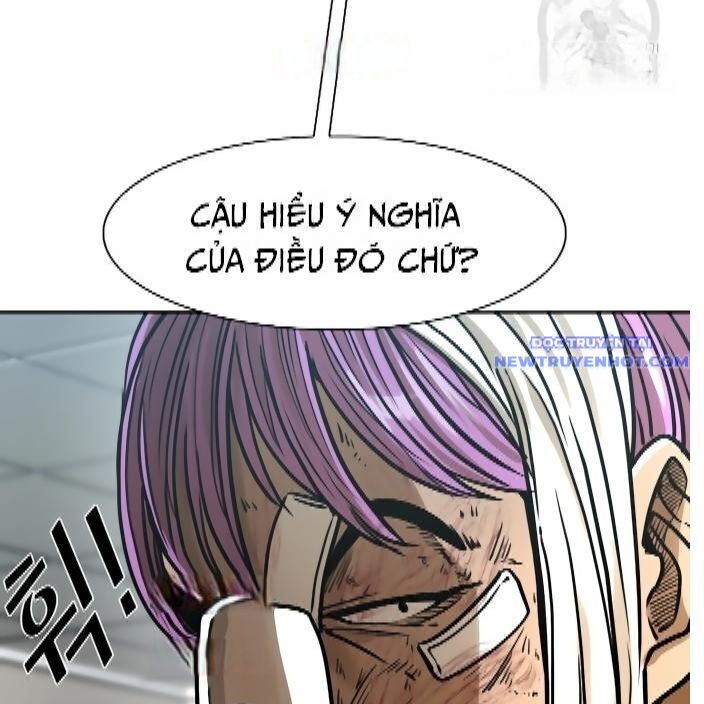 Trang 65