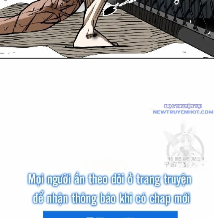 Trang 70