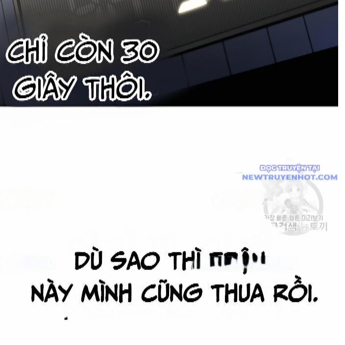 Trang 80