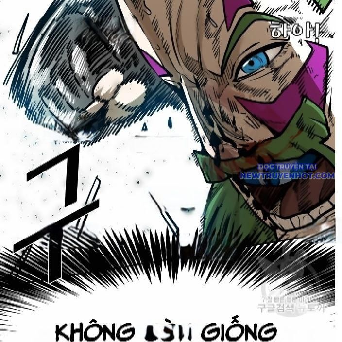 Trang 84