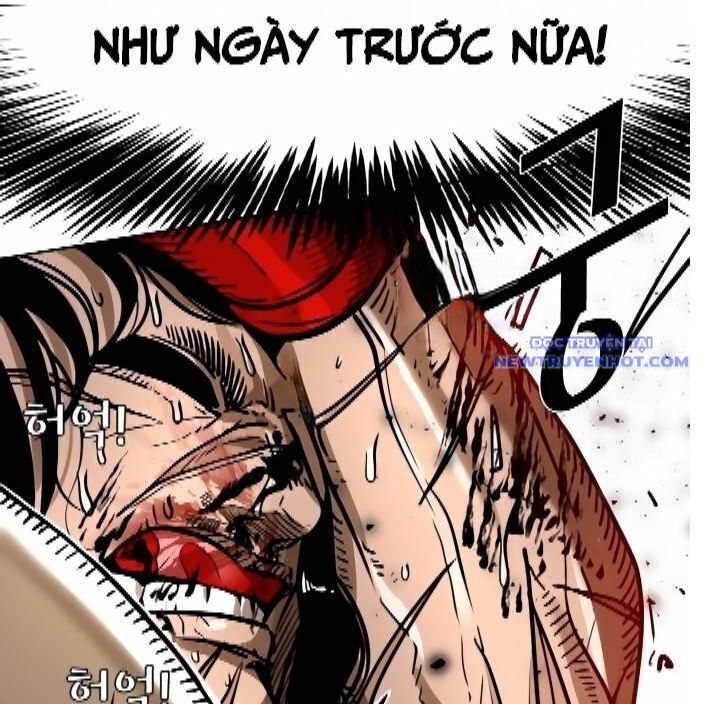Trang 85