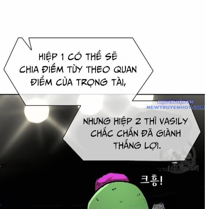 Trang 94