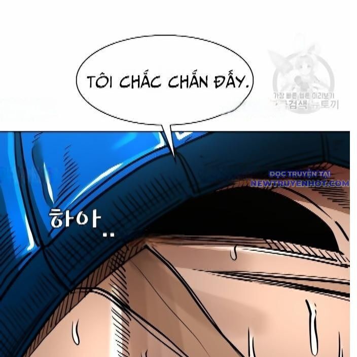Trang 103