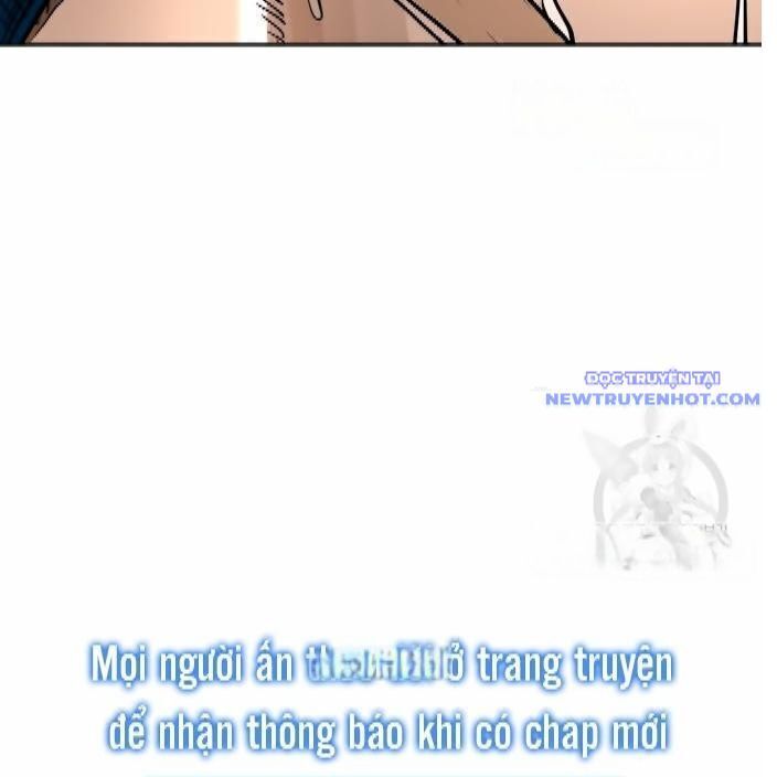 Trang 104