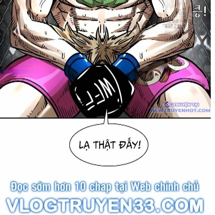 Trang 106