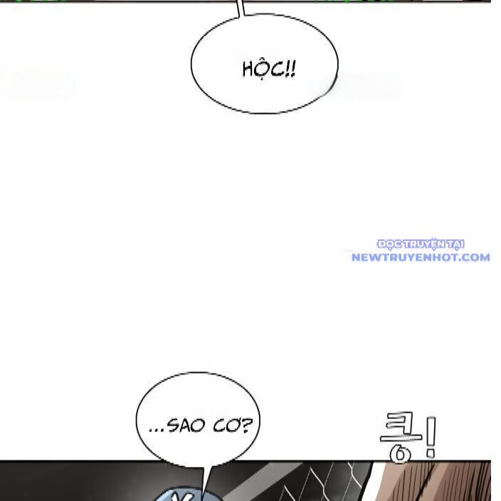 Trang 109