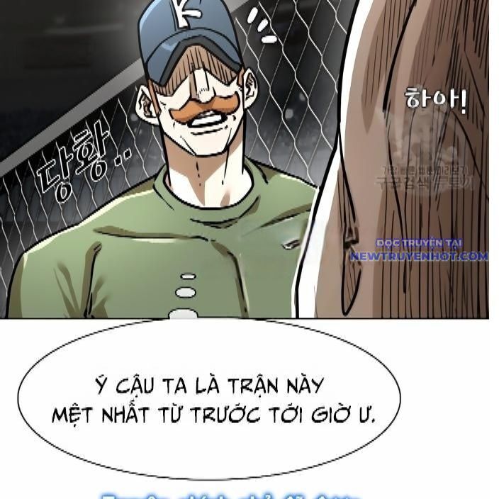 Trang 110