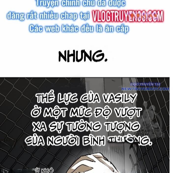 Trang 111