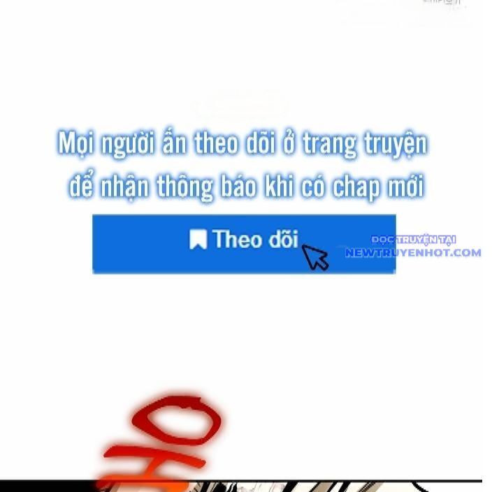Trang 116