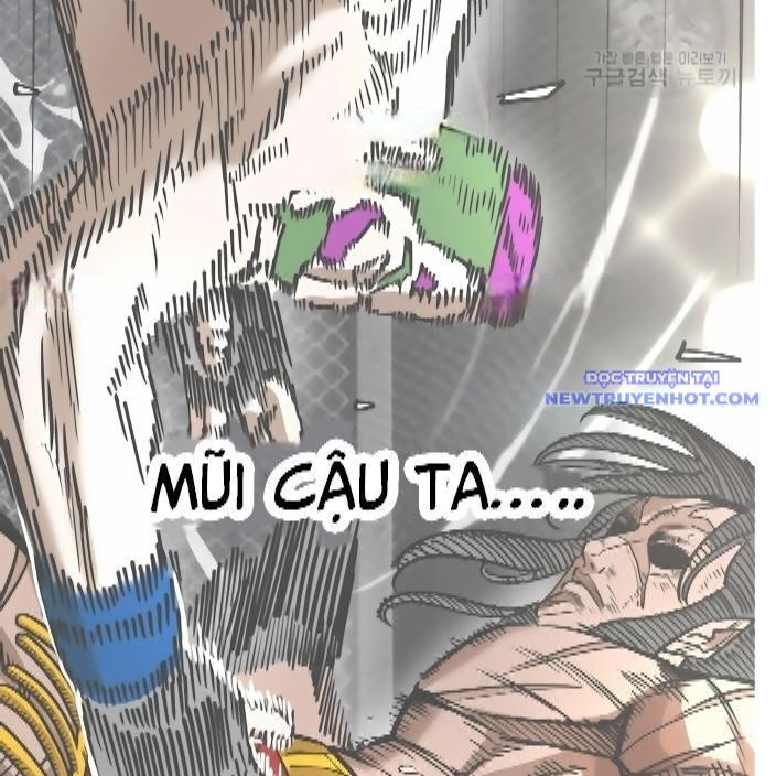Trang 123
