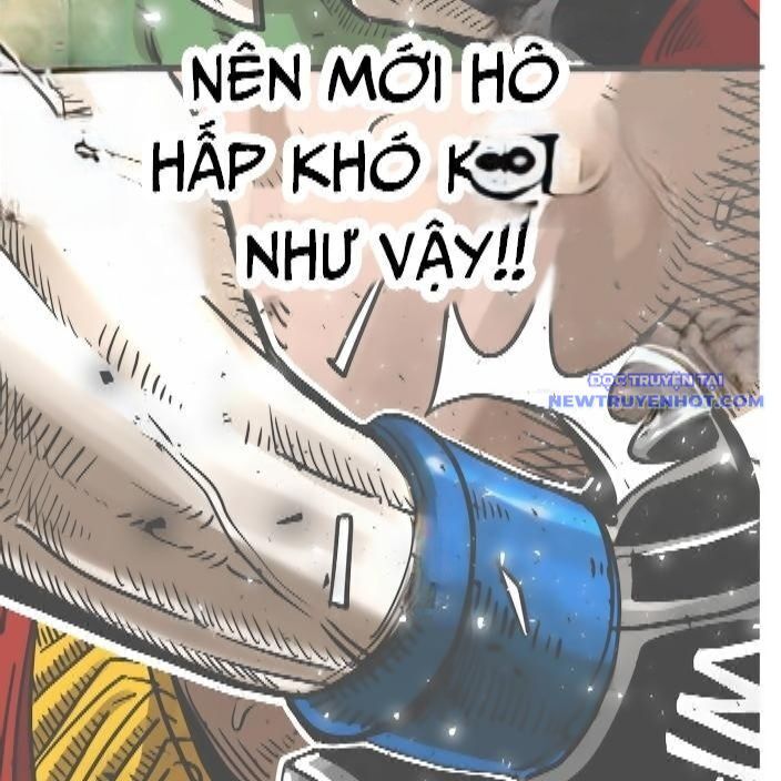 Trang 126
