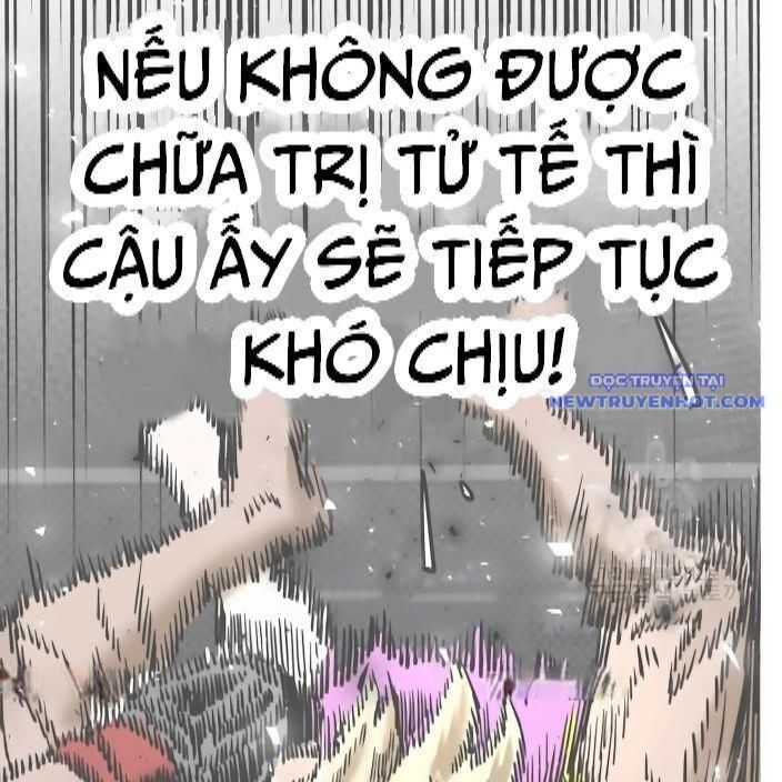 Trang 128