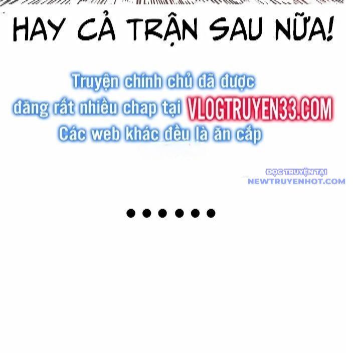 Trang 130
