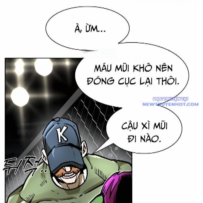 Trang 133