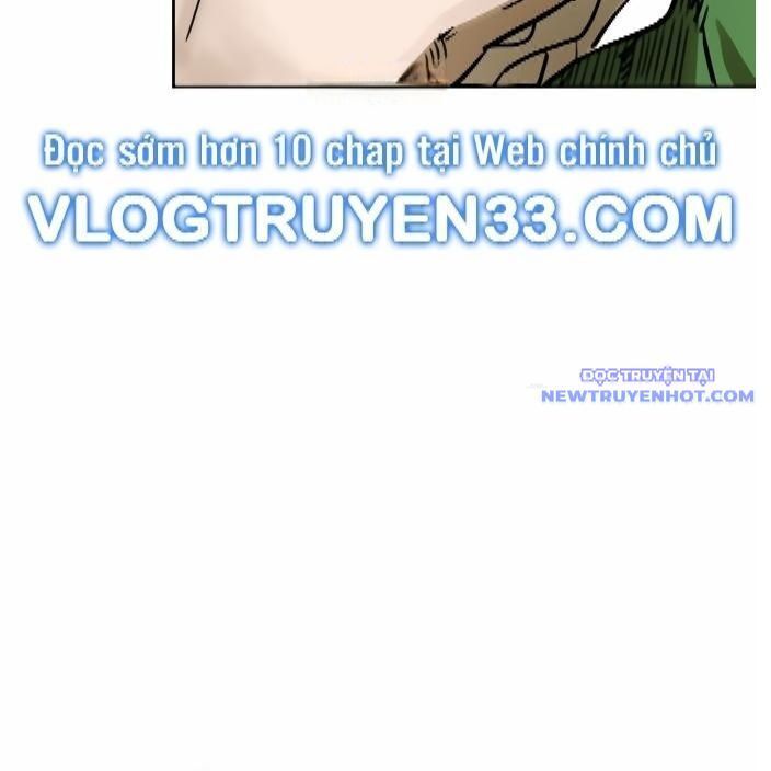 Trang 136
