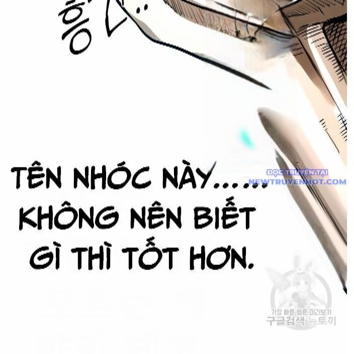Trang 142