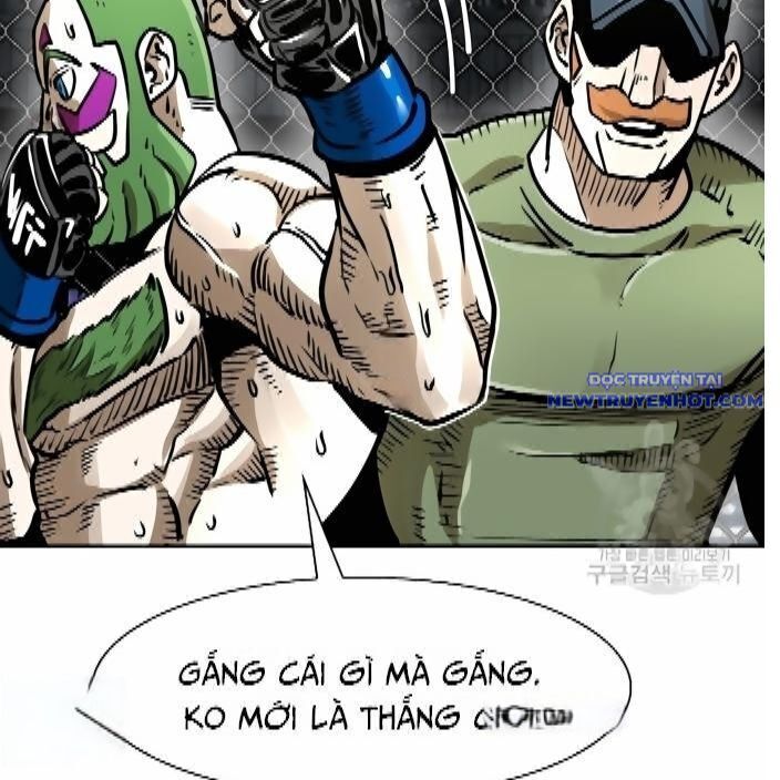 Trang 145