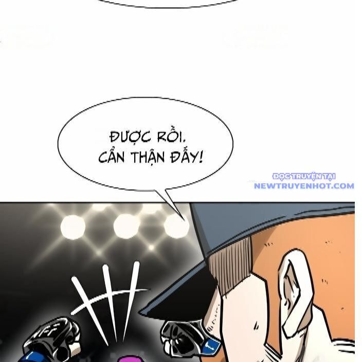 Trang 146