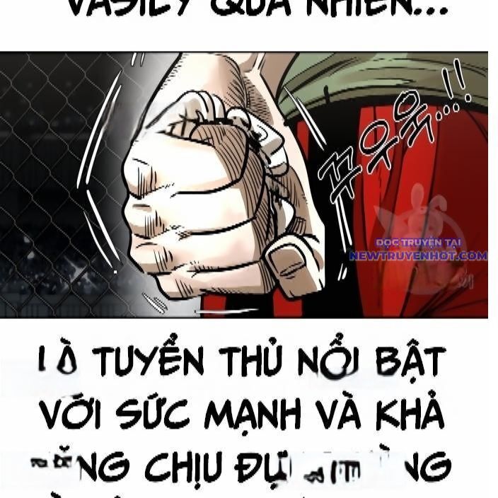 Trang 148