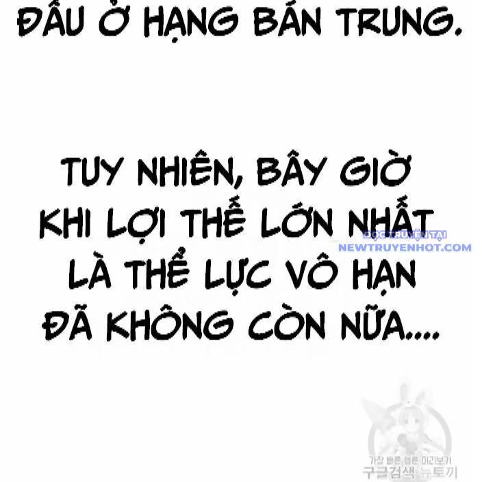 Trang 149