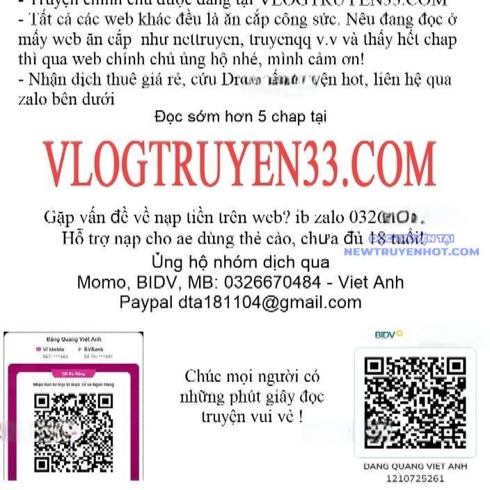 Trang 156