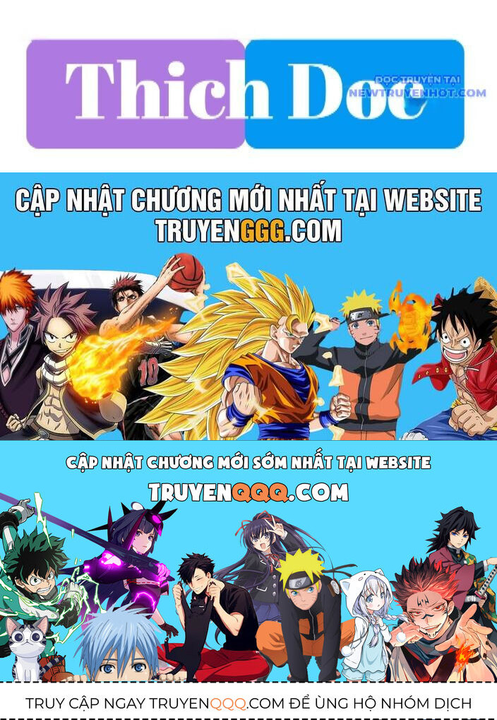 Trang 157