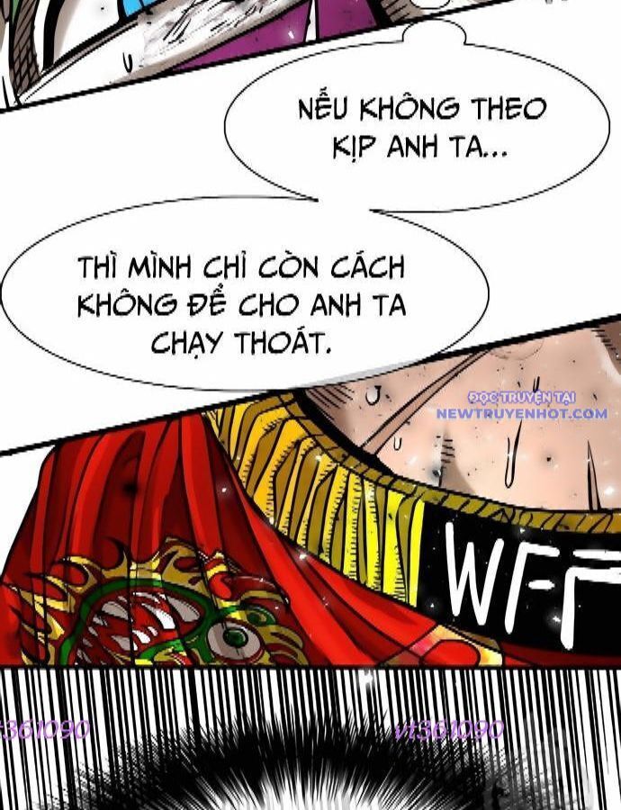 Trang 41