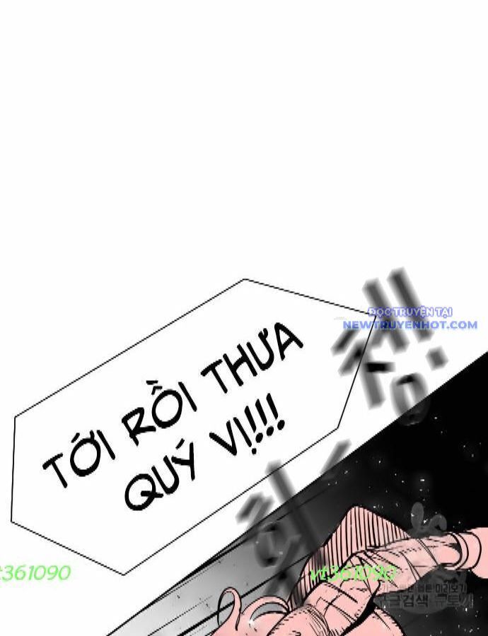 Trang 61