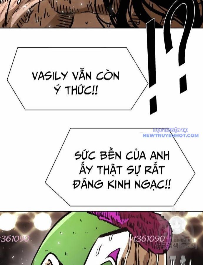 Trang 65