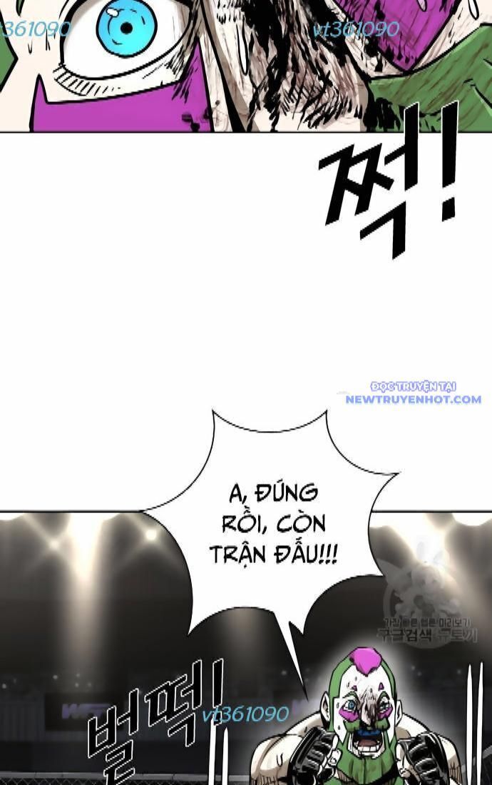 Trang 76