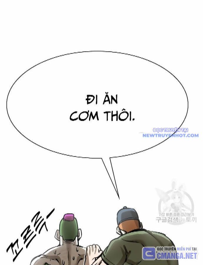 Trang 87