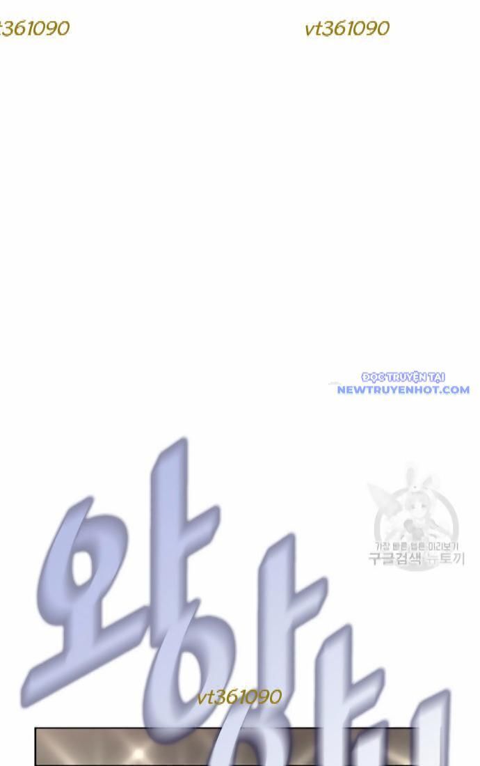 Trang 98