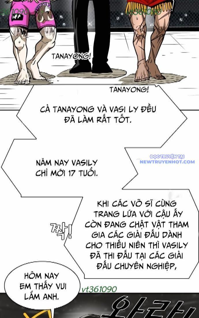 Trang 100