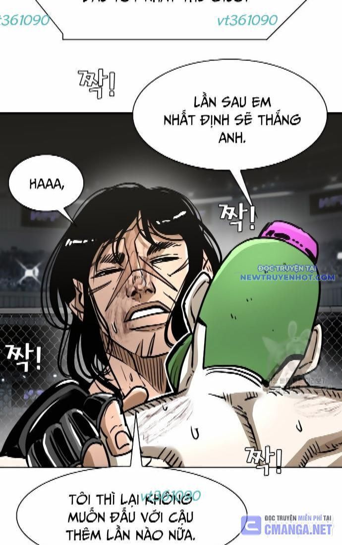Trang 102