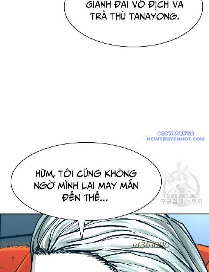 Trang 107