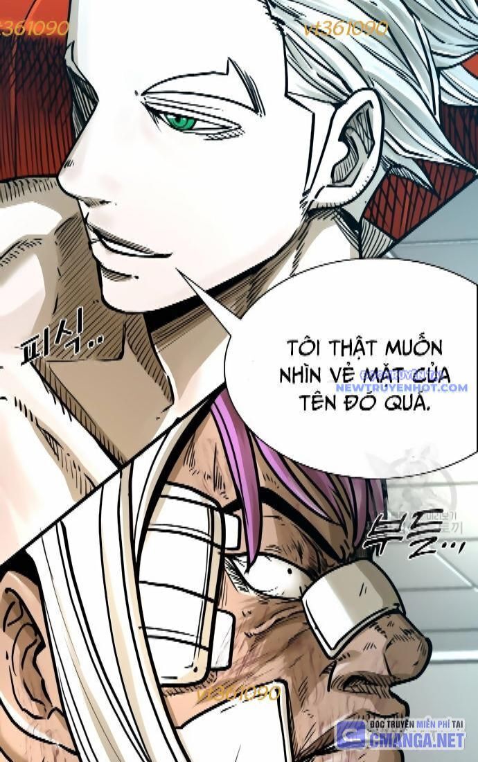 Trang 108