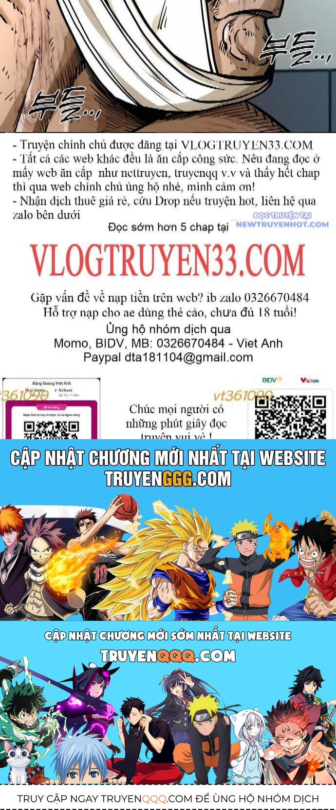 Trang 109