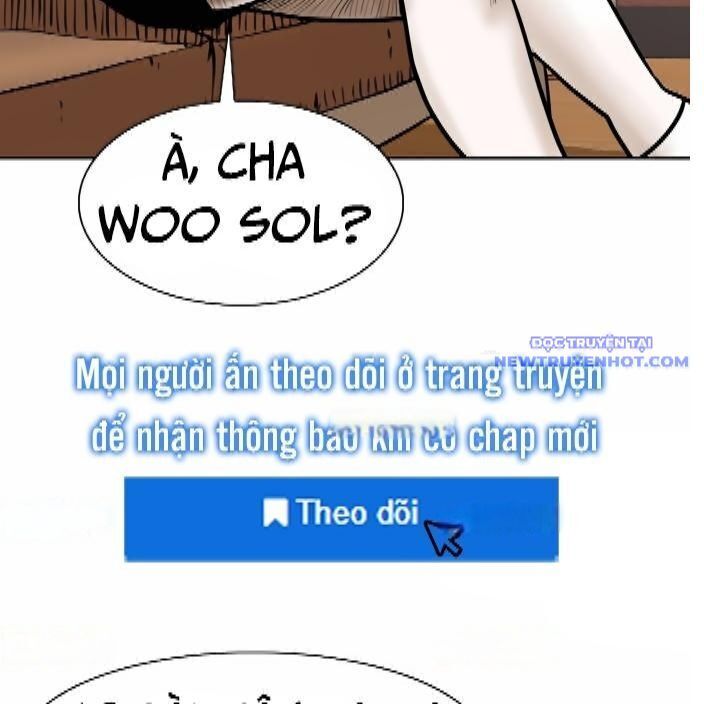 Trang 77